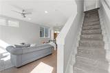 3611 Bailey Avenue - Photo 25