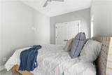 3611 Bailey Avenue - Photo 34