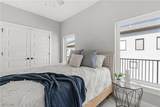 3611 Bailey Avenue - Photo 35