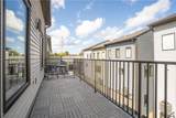 3611 Bailey Avenue - Photo 36