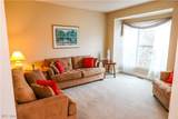 127 Walden Ridge Drive - Photo 10