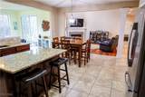 127 Walden Ridge Drive - Photo 15