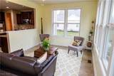 127 Walden Ridge Drive - Photo 17