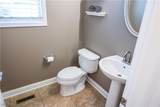 127 Walden Ridge Drive - Photo 22