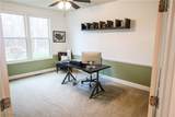 127 Walden Ridge Drive - Photo 23