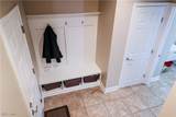 127 Walden Ridge Drive - Photo 26
