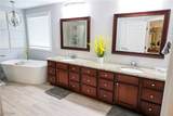 127 Walden Ridge Drive - Photo 30