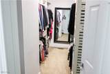 127 Walden Ridge Drive - Photo 31