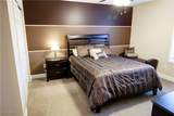 127 Walden Ridge Drive - Photo 32