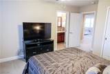 127 Walden Ridge Drive - Photo 33