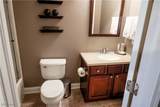 127 Walden Ridge Drive - Photo 34