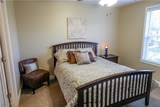 127 Walden Ridge Drive - Photo 35