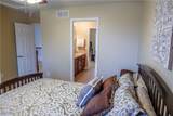 127 Walden Ridge Drive - Photo 36