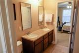 127 Walden Ridge Drive - Photo 37