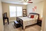 127 Walden Ridge Drive - Photo 38