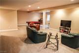 127 Walden Ridge Drive - Photo 41