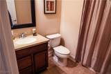 127 Walden Ridge Drive - Photo 42