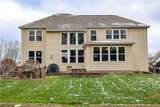 127 Walden Ridge Drive - Photo 44