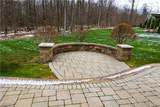127 Walden Ridge Drive - Photo 46