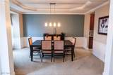 127 Walden Ridge Drive - Photo 8
