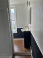 315 Carolina Avenue - Photo 18