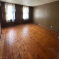 315 Carolina Avenue - Photo 20