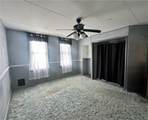 315 Carolina Avenue - Photo 21