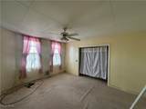 315 Carolina Avenue - Photo 22