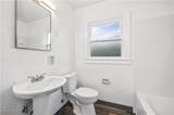 414 10th Street - Photo 10