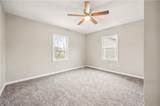 414 10th Street - Photo 11