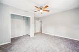 414 10th Street - Photo 12