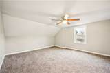 414 10th Street - Photo 13