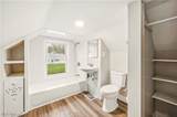 414 10th Street - Photo 15