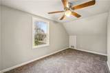 414 10th Street - Photo 16