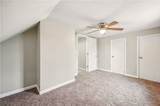 414 10th Street - Photo 17