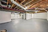 414 10th Street - Photo 18