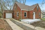 414 10th Street - Photo 20