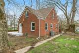 414 10th Street - Photo 21