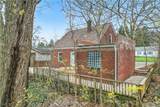 414 10th Street - Photo 22