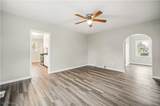 414 10th Street - Photo 4