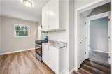 414 10th Street - Photo 6