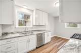 414 10th Street - Photo 7
