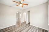 414 10th Street - Photo 8