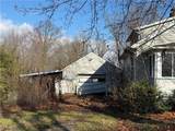 5450 Park Road - Photo 2