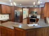 5001 Jefferson Road - Photo 13