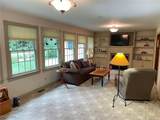 5001 Jefferson Road - Photo 19