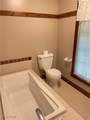 5001 Jefferson Road - Photo 24