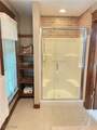 5001 Jefferson Road - Photo 25