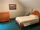 5001 Jefferson Road - Photo 26