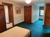 5001 Jefferson Road - Photo 27